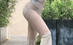 临蓐尤娜3最终版